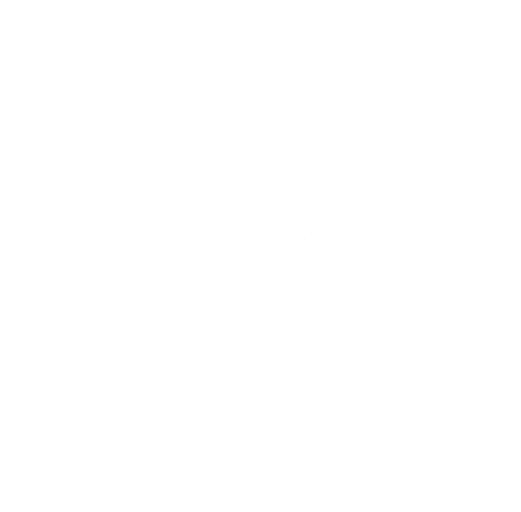 The Cheeky Peony